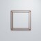 Ekena Millwork Small Fairplay Decorative Fretwork Wood Wall Panels, Wood (Paint Grade), 11 3/8"W x 11 3/8"H x 3/8"T WALW12X12X0375FPYMF - alternate 4